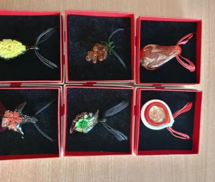 Mobilne warsztaty "Kubek dla Mamy"