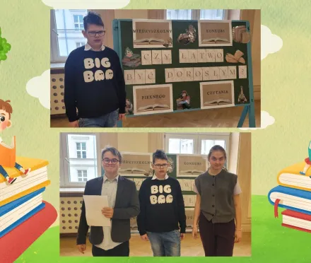 Czy łatwo być dorosłym?