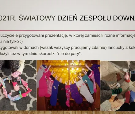 Varsavianistyczna szkoła