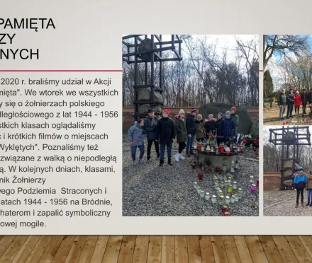 Varsavianistyczna szkoła