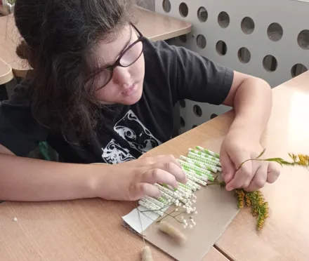 To już jesień - dokąd odlatują bociany?