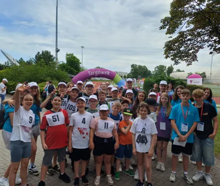 XXIX Igrzyska osób niepełnosprawnych