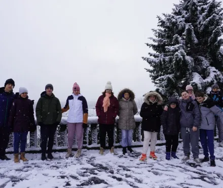 Zwiedzamy Mazowsze - Płock i Czerwińsk