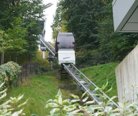 Wycieczka do Gdańska