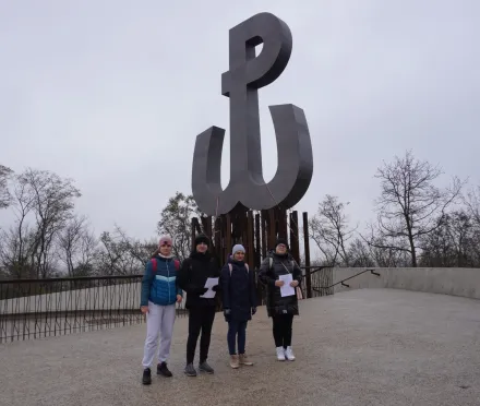Mokotów w Powstaniu Warszawskim
