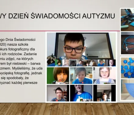 Varsavianistyczna szkoła