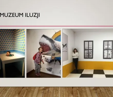 Varsavianistyczna szkoła