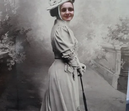 Zwiedzamy Mazowsze - Płock i Czerwińsk