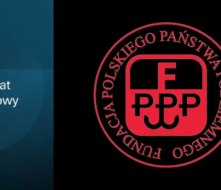 Podsumowanie i zakończenie projektu edukacyjnego „Pamięć i tożsamość. 80 rocznica Powstania Warszawskiego”.