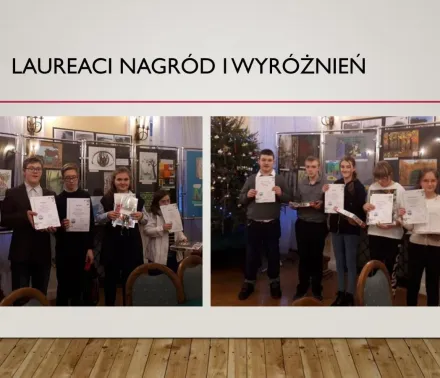 Varsavianistyczna szkoła