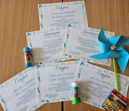 Alfabet logopedyczny