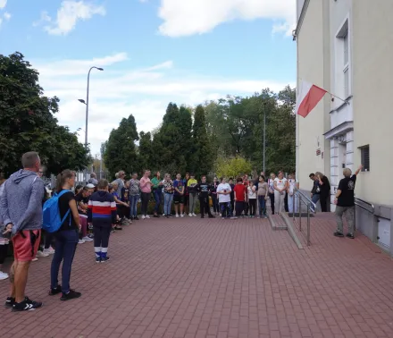 Dzień Polskiego Państwa Podziemnego