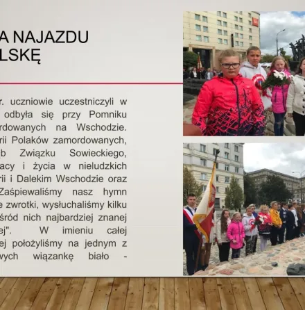 Varsavianistyczna szkoła