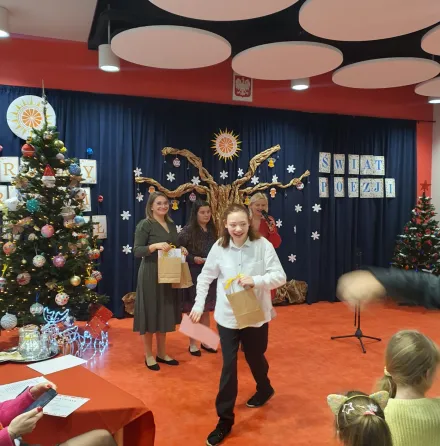 Konkurs recytatorski