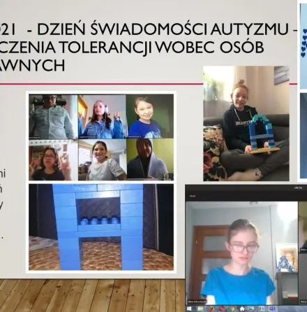 Varsavianistyczna szkoła