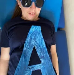 Miesiąc Świadomości Autyzmu