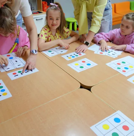 Fair play w sporcie i nie tylko