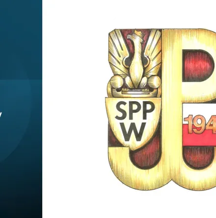 Podsumowanie i zakończenie projektu edukacyjnego „Pamięć i tożsamość. 80 rocznica Powstania Warszawskiego”.