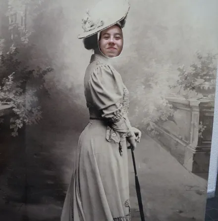 Zwiedzamy Mazowsze - Płock i Czerwińsk