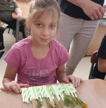 To już jesień - dokąd odlatują bociany?