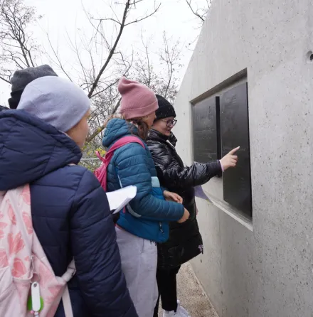 Mokotów w Powstaniu Warszawskim