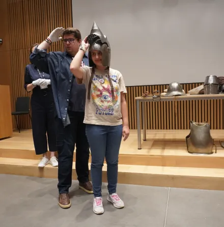 VII Zlot Młodzieży PTTK