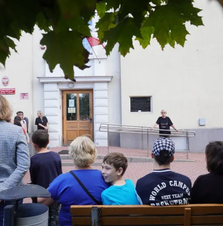 Dzień Polskiego Państwa Podziemnego