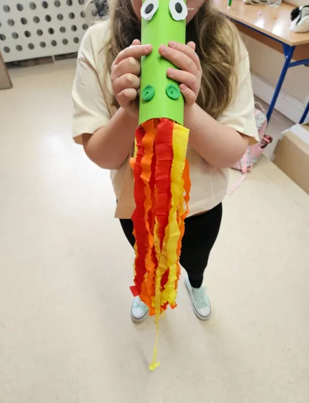 Alfabet logopedyczny