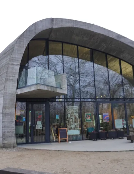 Zakończenie projektu: „Przyrodnicze szlaki Mazowsza”.