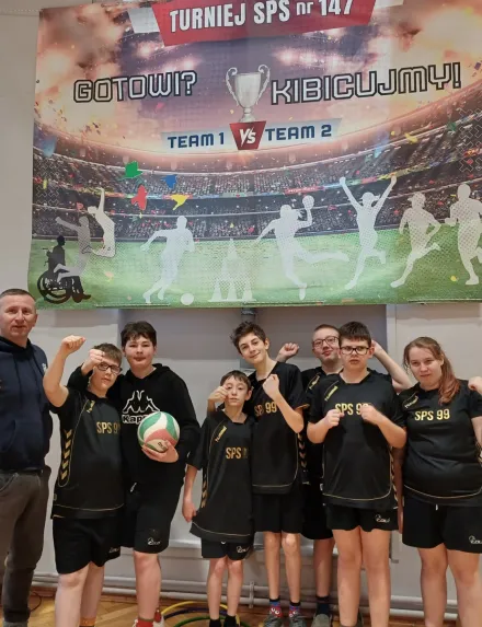 Zawody Karolki na Karolkowej