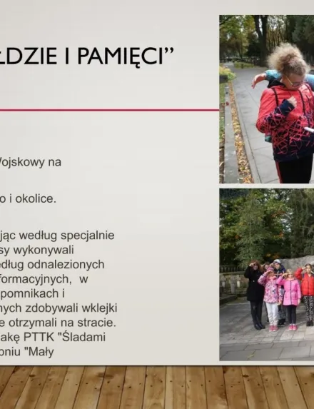 Varsavianistyczna szkoła