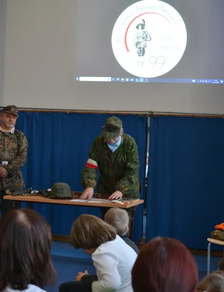 Obchody Dnia Patrona