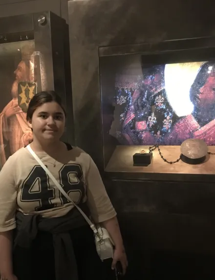 105 rocznica Bitwy Warszawskiej