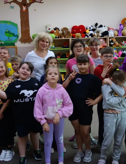 Fair play w sporcie i nie tylko