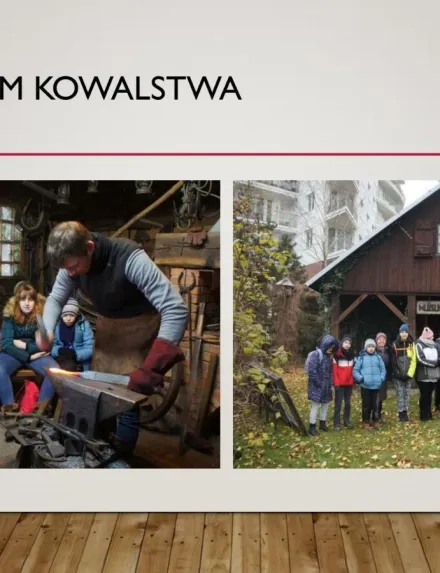 Varsavianistyczna szkoła