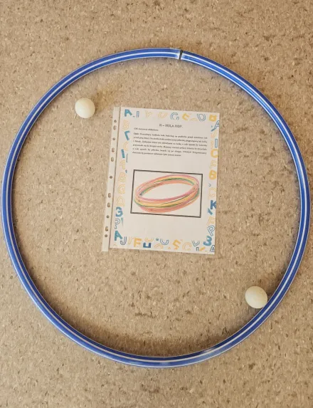 Alfabet logopedyczny