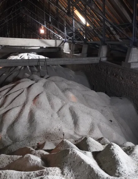 Wycieczka do Gdańska