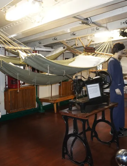 Wycieczka do Gdańska