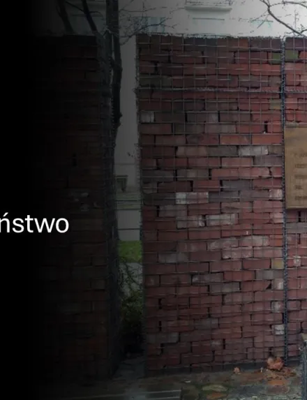 Ochota w Powstaniu Warszawskim