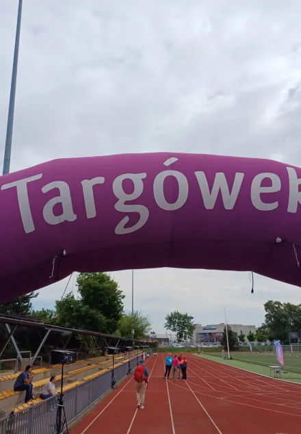 XXIX Igrzyska osób niepełnosprawnych