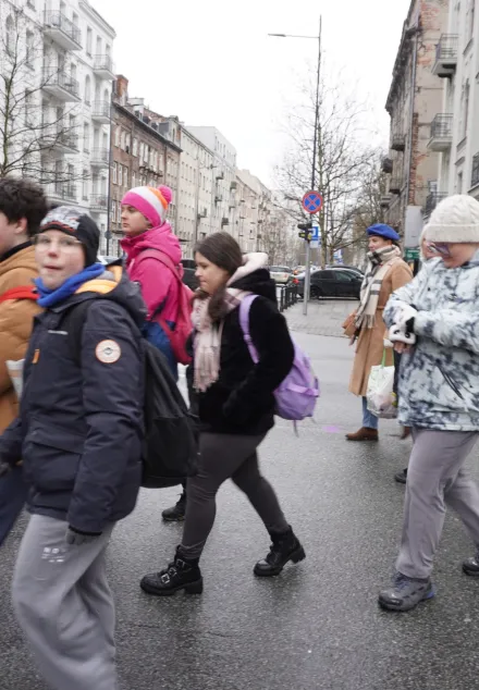 Narodowy Dzień Pamięci Żołnierzy Wyklętych