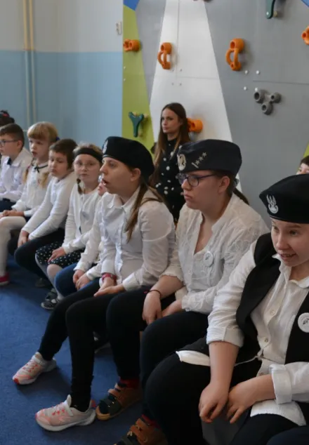 Obchody Dnia Patrona