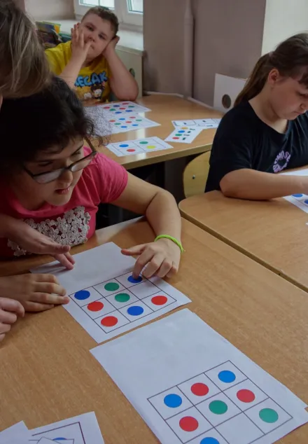 Fair play w sporcie i nie tylko