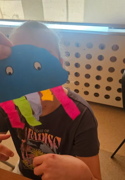 Alfabet logopedyczny