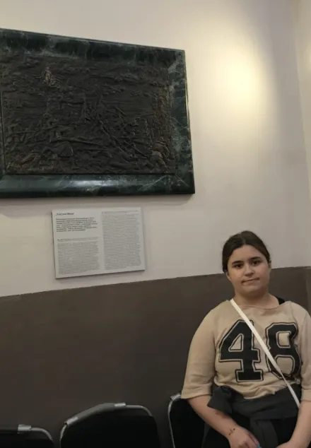 105 rocznica Bitwy Warszawskiej