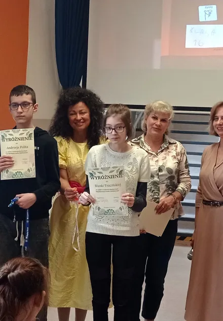 Najpiękniejsza Kartka Wielkanocna