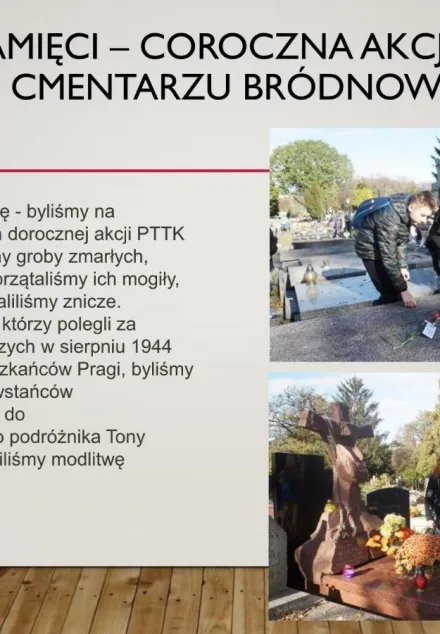 Varsavianistyczna szkoła