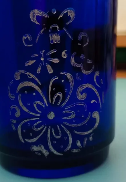 Mobilne warsztaty "Kubek dla Mamy"