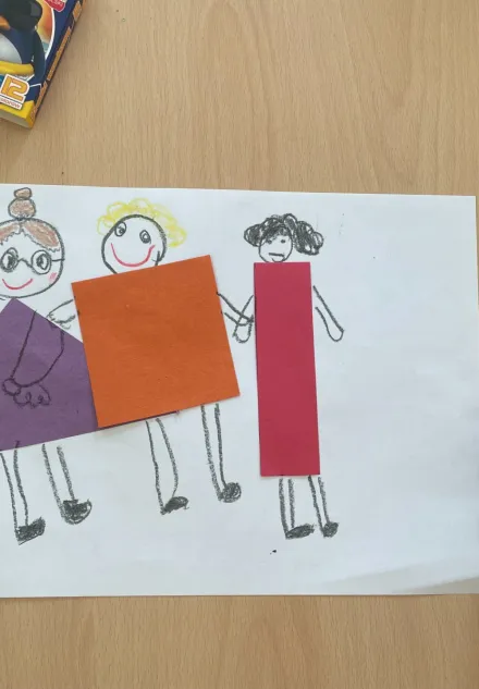 CzytajMY w 4K - Warsztaty z komunikacji