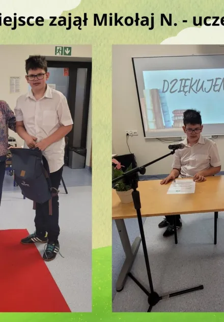 Czy łatwo być dorosłym?